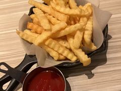 -必胜客(积水潭店)