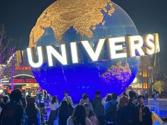 -城市大道红炉披萨烘焙坊