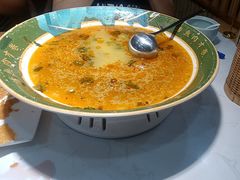 -光海·乡记酸菜鱼·始于1996(花园路店)