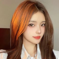 -飞梵造型
