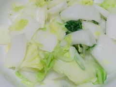 -费大厨辣椒炒肉(正佳广场店)