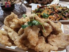 -大东北(武侯祠店)