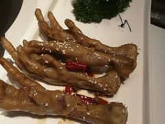 -渝蛙馆(新百店)