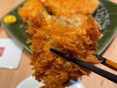 -和幸(春熙路群光广场店)