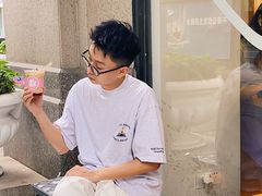 -LilBee Coffee