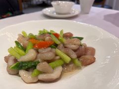 -江南外婆桥·禾城记忆(南湖店)