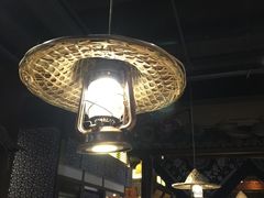 -井水小厨·湘菜(活力广场店)