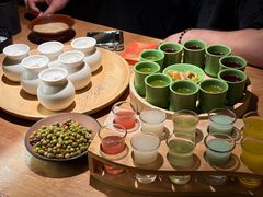 -耍酒馆(金沙店)