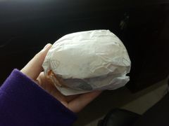 -华莱士·炸鸡汉堡(奥林花园店)