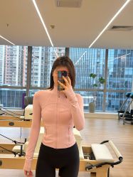 -AN普拉提女子健身工作室