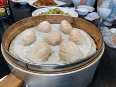 -健眺小海鲜(临海后山店)