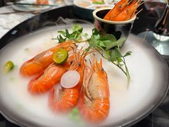 -忆家名门·上海菜(徐家汇店)