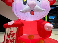 -东西巷