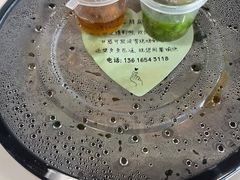 -春雪面馆(转塘店)