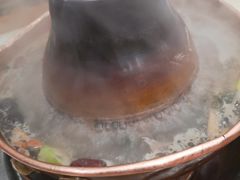 -将台涮肉(酒仙桥店)
