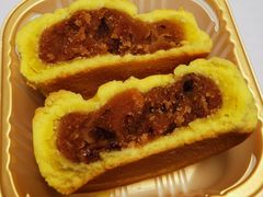 -北京稻香村(第三店)