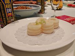 -柴米油盐(土菜院子店)