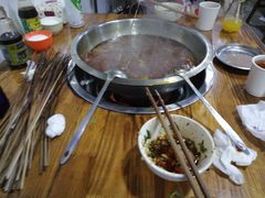 -满江红串串香(七道堰街店)