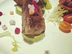 -杯子红牛排(西樵店)