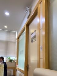 -上海华美医疗美容医院