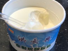 -洪长兴(云南南路店)