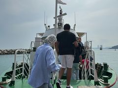 -海云台海滩