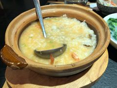 -潮堂 · 潮州菜(国贸商城店)