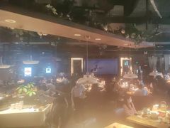 -798餐厅(任丘路店)