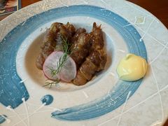 -元通寿司(东骏店)