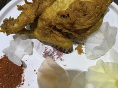 -粗茶淡饭•陕菜•家常菜