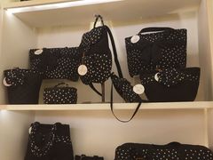 -naraya(Siam Paragon)