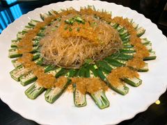 -茶叁酒肆·楚味江湖(菱角湖店)