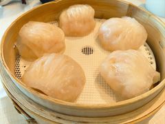 -金悦轩海鲜酒家(拱北店)