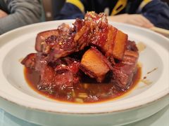 -金陵后厨·南京菜(新街口秣陵路店)