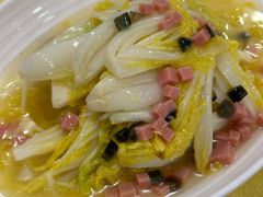 -西安烤鸭店(369烤鸭王店)