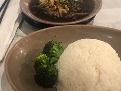 -Food Factory 食街工坊