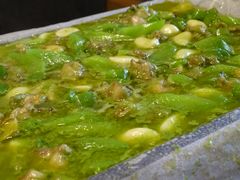 -旅马餐厅(茅家埠店)