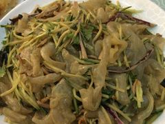 iphone_upload_pic-宝发园名菜馆