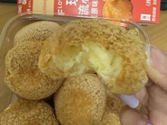 -杭州湖滨in77