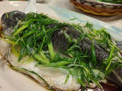 -成惠食府(赤岗店)