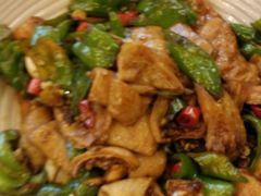 -汇贤府·李氏鲁菜(五棵松店)