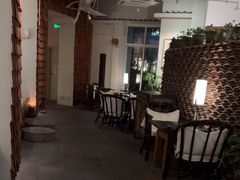 -花迹(富春江东街店)