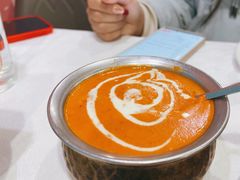 -葛尼沙印度餐厅 (镇明路店)