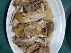 -石岐乳鸽村(桥观坊南四巷店)