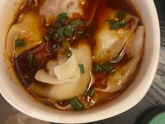-金色印象·4k影院式足体养生(大渡口店)