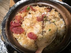 -同仁四季椰子鸡(海岸城天利店)