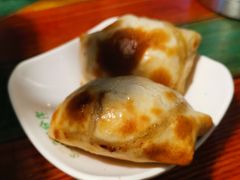 -3号仓库(幸福北路店)