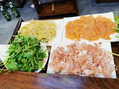 -徐师傅太子锅(文化路店)
