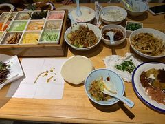-怪噜范·老贵阳街头名小吃(世纪金源旗舰店)