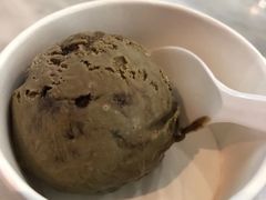 -哈根达斯(绵阳涪城万达店)